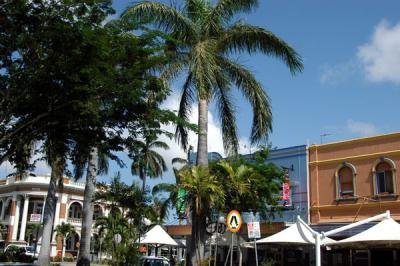 v3/93/329493/3/51155072.BrisbaneOct05006.jpg