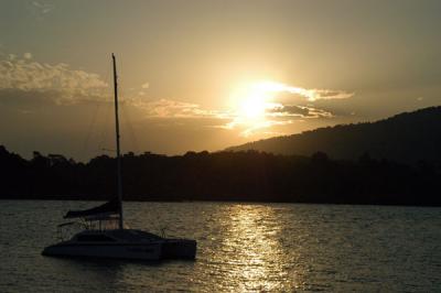 v3/93/329493/3/51158505.Whitsundays003.jpg