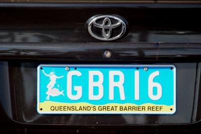 v3/93/329493/3/51160309.BrisbaneOct05077.jpg