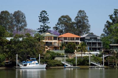 v3/93/329493/3/51228013.BrisbaneOct05156.jpg