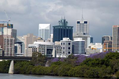 v3/93/329493/3/51228246.BrisbaneOct05366.jpg