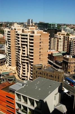 v3/93/329493/3/51410570.SydneyOct05007.jpg