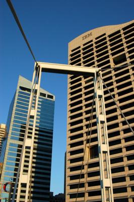 v3/93/329493/3/51410960.SydneyOct05392.jpg