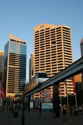 v3/93/329493/3/51410972.SydneyOct05407.jpg