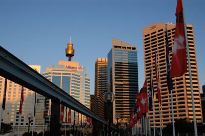 v3/93/329493/3/51410975.SydneyOct05410.jpg