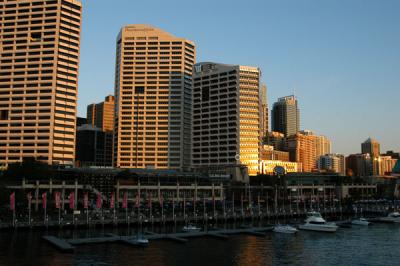 v3/93/329493/3/51410976.SydneyOct05411.jpg
