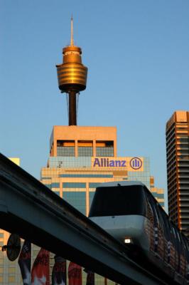 v3/93/329493/3/51410980.SydneyOct05419.jpg