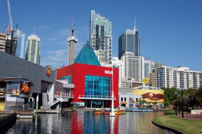 v3/93/329493/3/51410996.SydneyOct05445.jpg