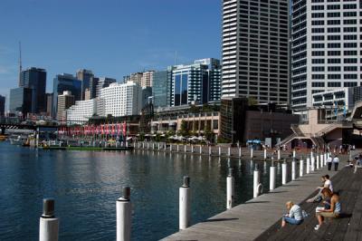v3/93/329493/3/51411001.SydneyOct05451.jpg