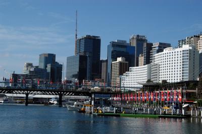 v3/93/329493/3/51411003.SydneyOct05453.jpg