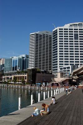 v3/93/329493/3/51411004.SydneyOct05454.jpg