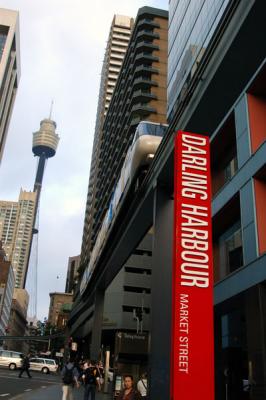 v3/93/329493/3/51411013.SydneyOct05634.jpg