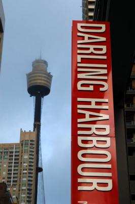 v3/93/329493/3/51411014.SydneyOct05635.jpg