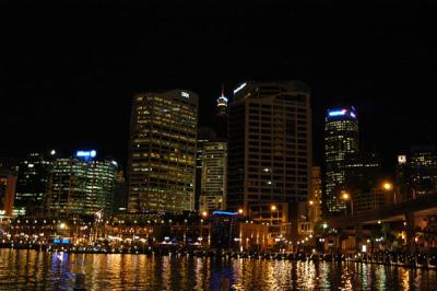 v3/93/329493/3/51411832.QldSep05018.jpg