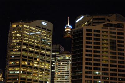 v3/93/329493/3/51411833.QldSep05019.jpg