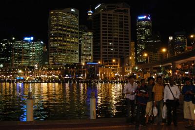 v3/93/329493/3/51411834.QldSep05020.jpg