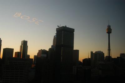 v3/93/329493/3/51412027.SydneyOct05035.jpg