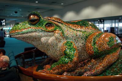 SydneyOct05 792.jpg