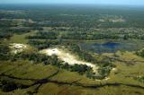 Okavango Delta