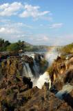 Epupa Falls