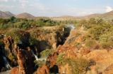 Epupa Falls