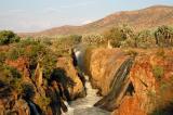 Epupa Falls