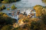 Epupa Falls