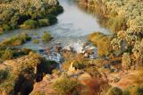 Epupa Falls
