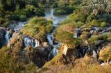 Epupa Falls
