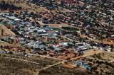 Gobabis, Namibia