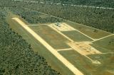 Gobabis Airport