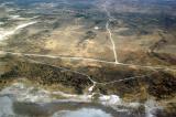 Ondongab, Etosha National Park