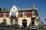Bank Windhoek