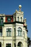 Hohenzollern Building