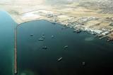 Walvis Bay