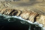 Black Cliffs, Namibia