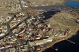 Lderitz, Namibia