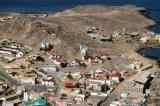 Lderitz