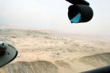 Mowe Bay, Skeleton Coast, Namibia