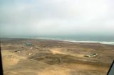 Terrace Bay, Skeleton Coast