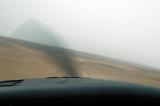 Skeleton Coast