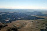 Fish River Canyon