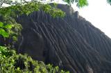 Morne Seychellois National Park
