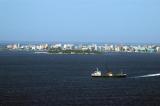 Male', Maldives