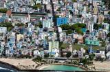 Male', Maldives