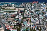 Male', Maldives
