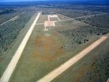 Gobabis Airport, Namibia (FYGB)