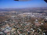 Windhoek, Namibia