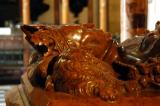 Wladyslaw II, King of Poland 1386-1434, founder of the Jagiellonian dynasty