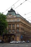 Hotel Royal, Krakow
